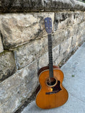 1930's Sovereign Tenor Guitar