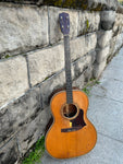 1930's Sovereign Tenor Guitar