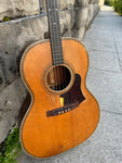 1930's Sovereign Tenor Guitar