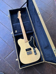 Fender Noventa Telecaster