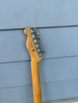 Fender Noventa Telecaster
