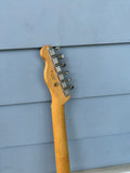 Fender Noventa Telecaster