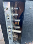 Silvertone Amplifier 1472