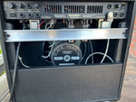 Mesa Boogie Dual Caliber DC-5