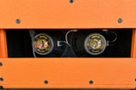 Orange Rocker 32