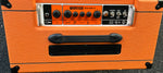 Orange Rocker 32