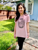 Short Sleeve Unisex Shirt