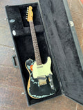 2008 Fender Artist Series Joe Strummer Signature Telecaster