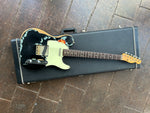 2008 Fender Artist Series Joe Strummer Signature Telecaster