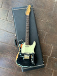 2008 Fender Artist Series Joe Strummer Signature Telecaster