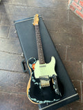 2008 Fender Artist Series Joe Strummer Signature Telecaster