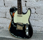 2008 Fender Artist Series Joe Strummer Signature Telecaster