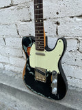 2008 Fender Artist Series Joe Strummer Signature Telecaster