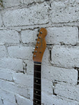 2008 Fender Artist Series Joe Strummer Signature Telecaster