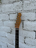 2008 Fender Artist Series Joe Strummer Signature Telecaster