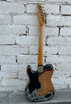 2008 Fender Artist Series Joe Strummer Signature Telecaster