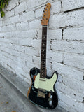 2008 Fender Artist Series Joe Strummer Signature Telecaster