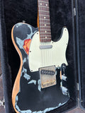 2008 Fender Artist Series Joe Strummer Signature Telecaster