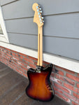 2016 Fender American Professional Jaguar