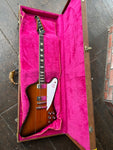1990 Gibson Firebird