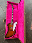 1990 Gibson Firebird
