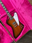 1990 Gibson Firebird