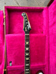 1990 Gibson Firebird