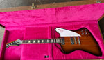 1990 Gibson Firebird