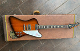 1990 Gibson Firebird