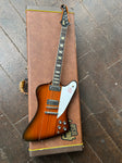 1990 Gibson Firebird