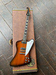 1990 Gibson Firebird