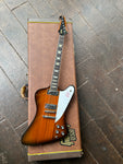 1990 Gibson Firebird
