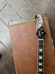 1990 Gibson Firebird