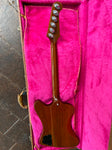 1990 Gibson Firebird