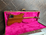 1990 Gibson Firebird