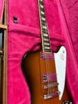 1990 Gibson Firebird