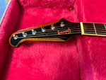 1990 Gibson Firebird