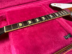 1990 Gibson Firebird