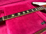 1990 Gibson Firebird
