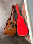 1960 Martin 0-15