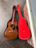 1960 Martin 0-15