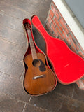 1960 Martin 0-15