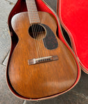 1960 Martin 0-15