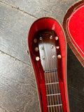 1960 Martin 0-15