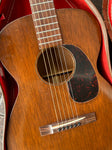 1960 Martin 0-15