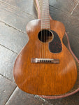 1960 Martin 0-15