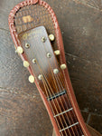 1960 Martin 0-15