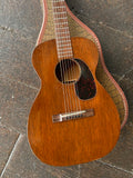 1960 Martin 0-15