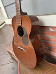 1960 Martin 0-15