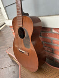 1960 Martin 0-15